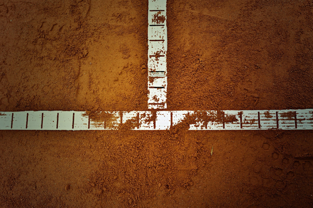 Accesorii pentru marcaj teren