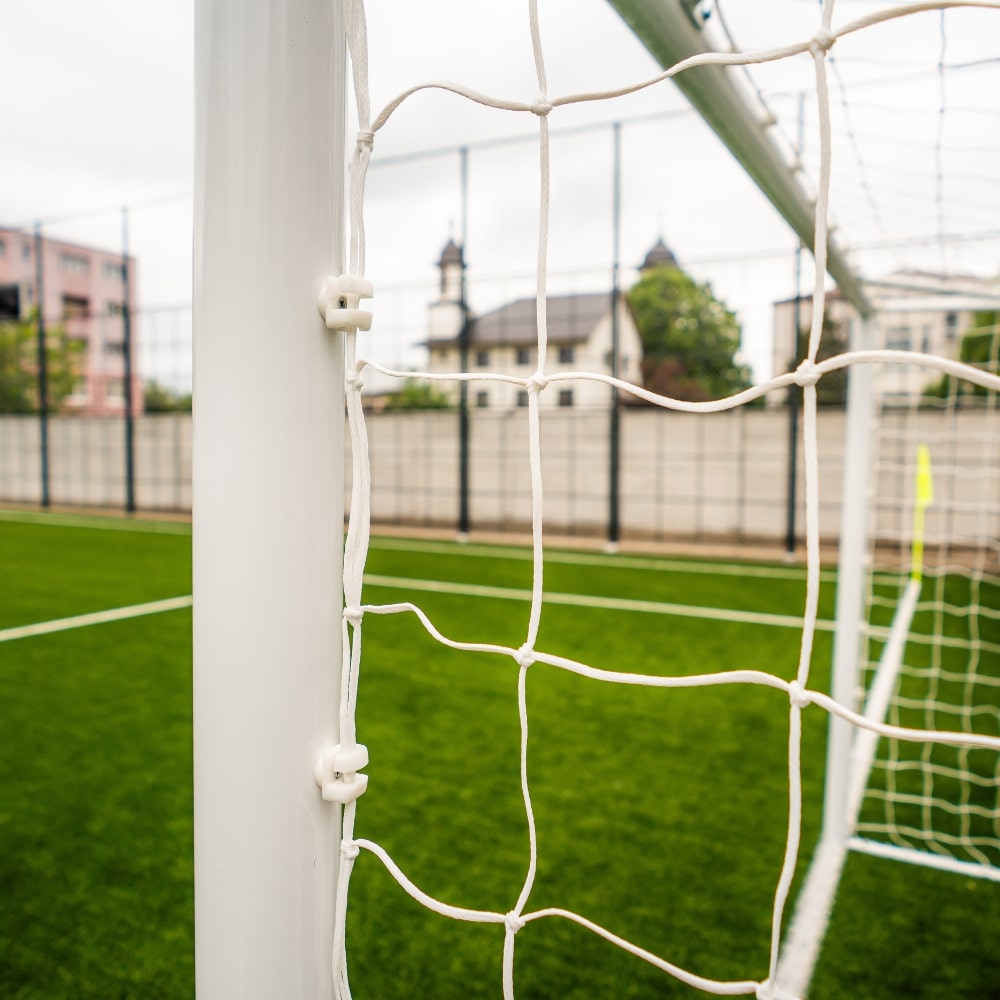 Plase Porți Minifotbal