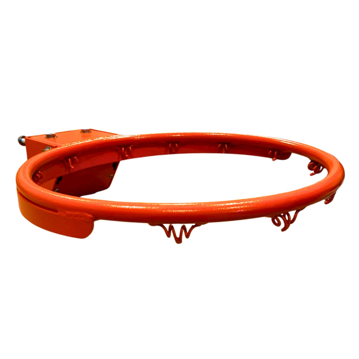 Inel baschet cu arc Arena Systems