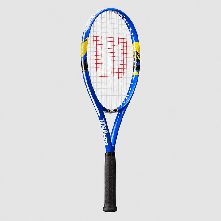 Racheta tenis Wilson US Open, maner 3