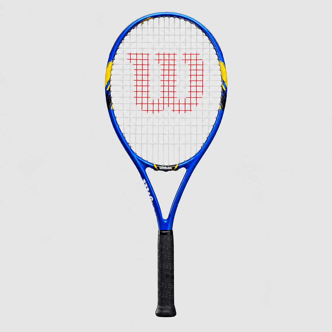 Racheta tenis Wilson US Open, maner 3