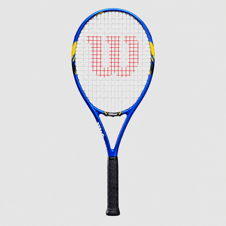 Racheta tenis Wilson US Open, maner 3