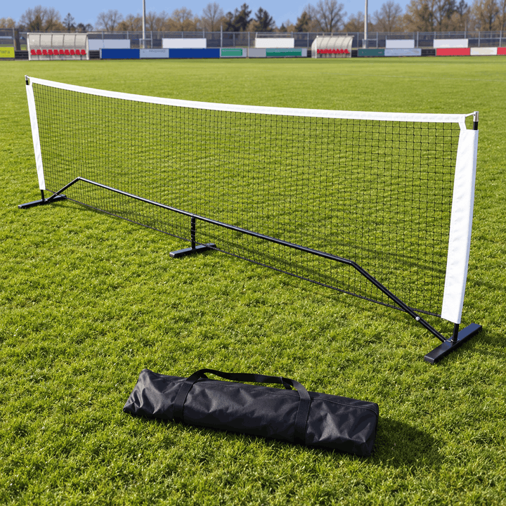 Fileu Fotbal-Tenis 4m x 1.10m
