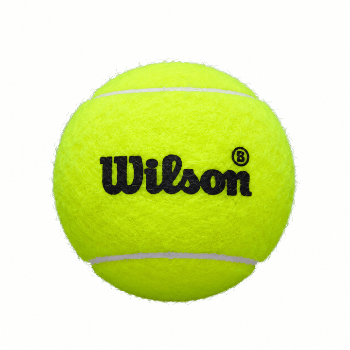 Mingi Padel Wilson Premier Padel Speed – 3 Buc