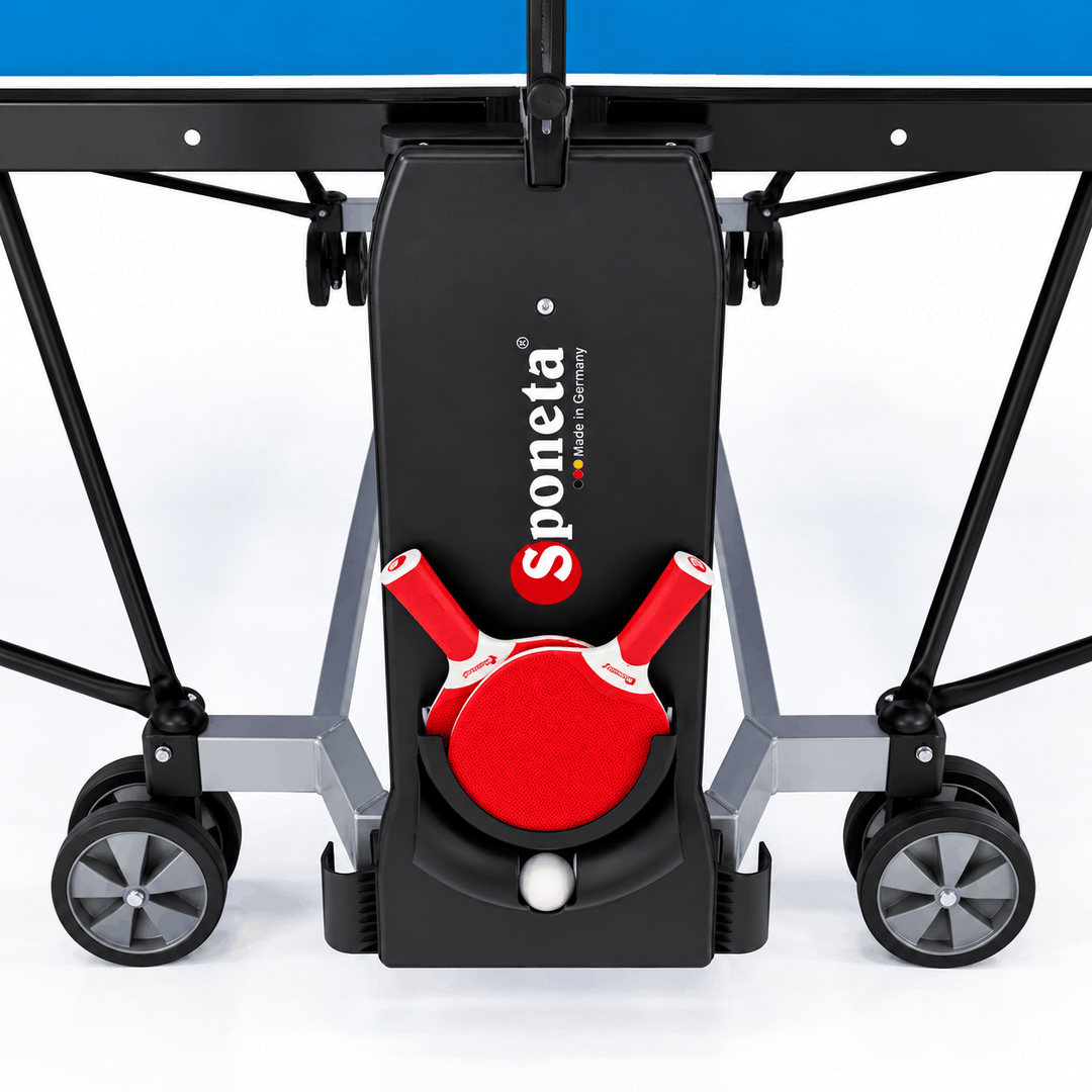 Masă tenis de masă Sponeta S5-73e Exterior