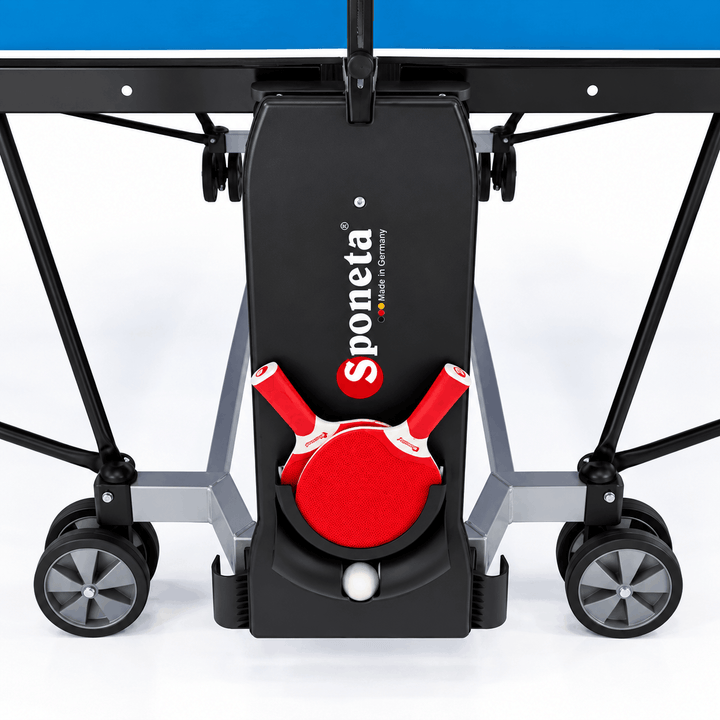 Masă tenis de masă Sponeta S5-73e Exterior