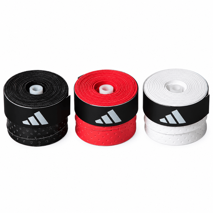 CUTIE 25 OVERGRIPURI ADIDAS MULTICOLORE