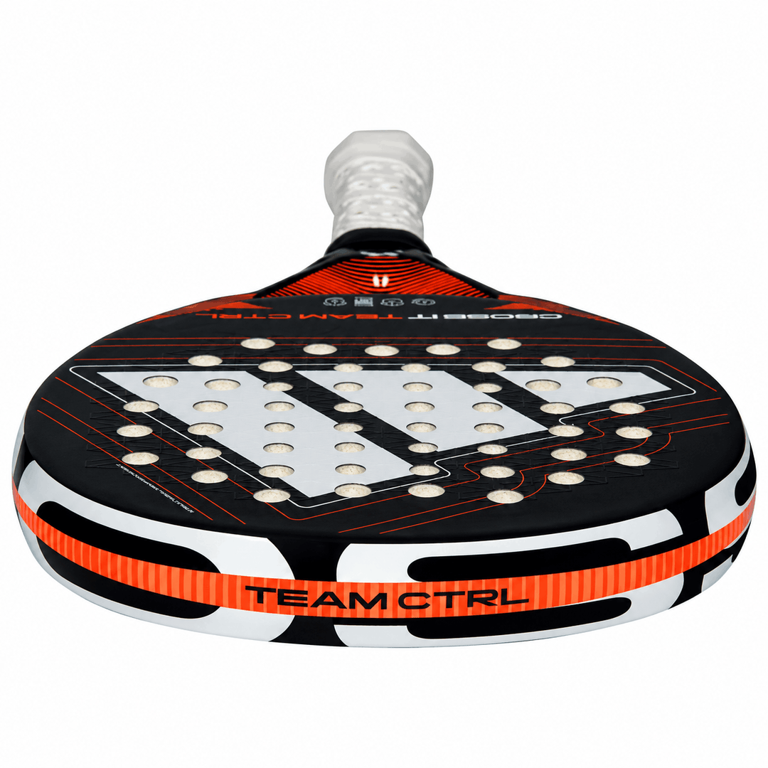 Rachetă Padel Adidas Cross It Team CTRL 2026