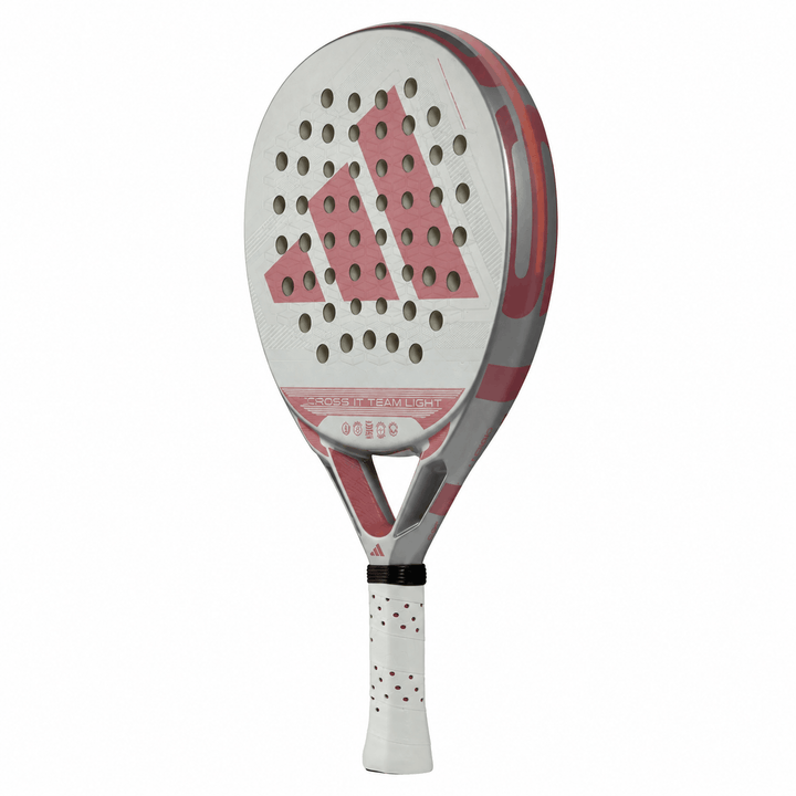 Rachetă Padel Adidas Cross It Team Light 2026