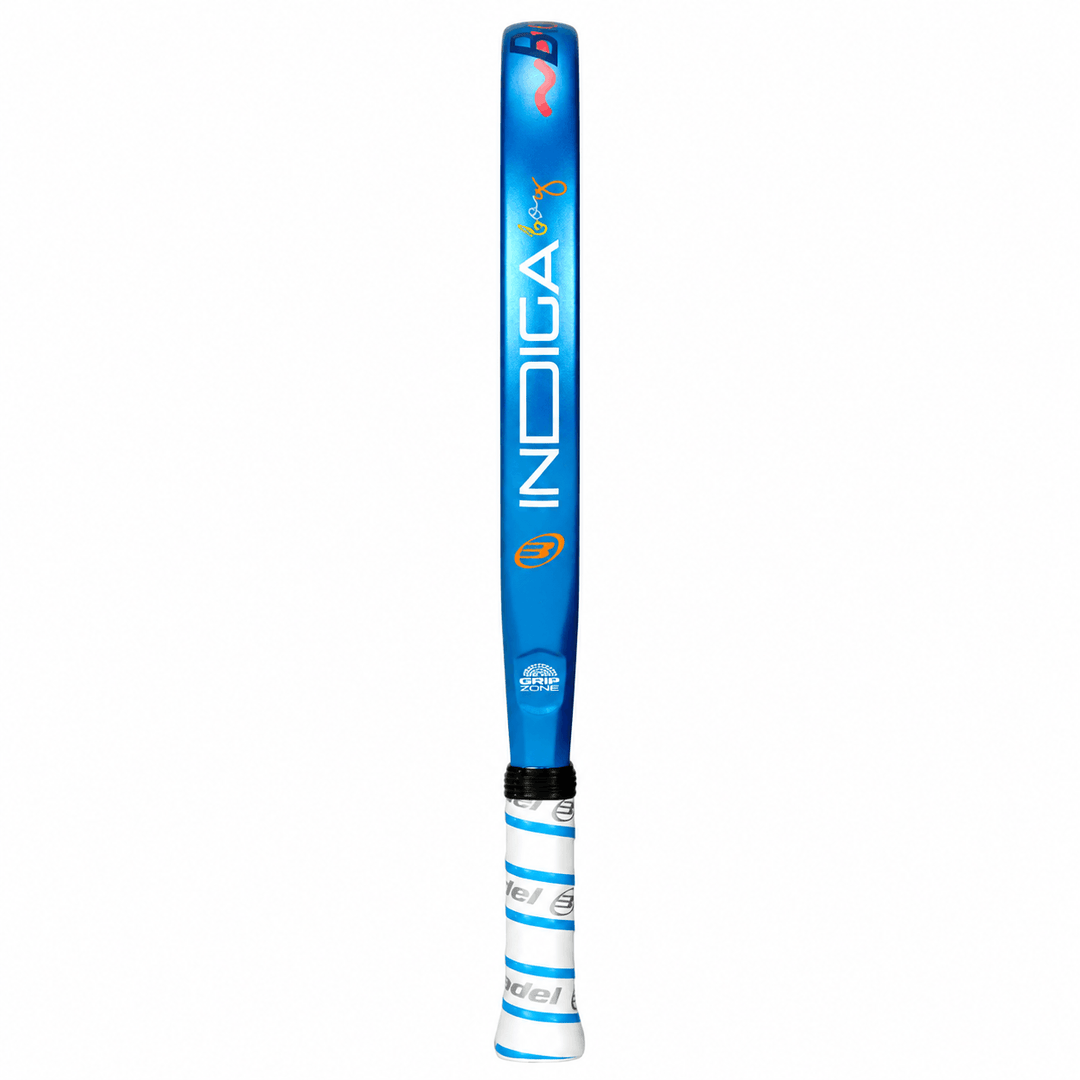 Rachetă Padel Bullpadel Indiga Boy 26 Copii