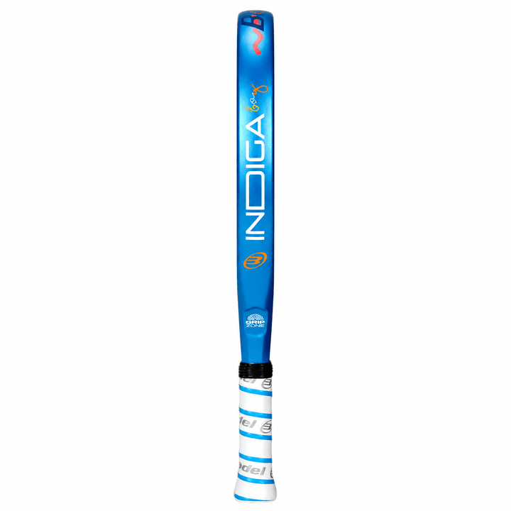 Rachetă Padel Bullpadel Indiga Boy 26 Copii