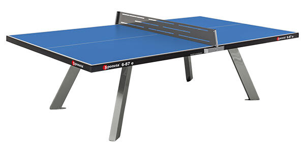 Masa tenis exterior-ALBASTRA