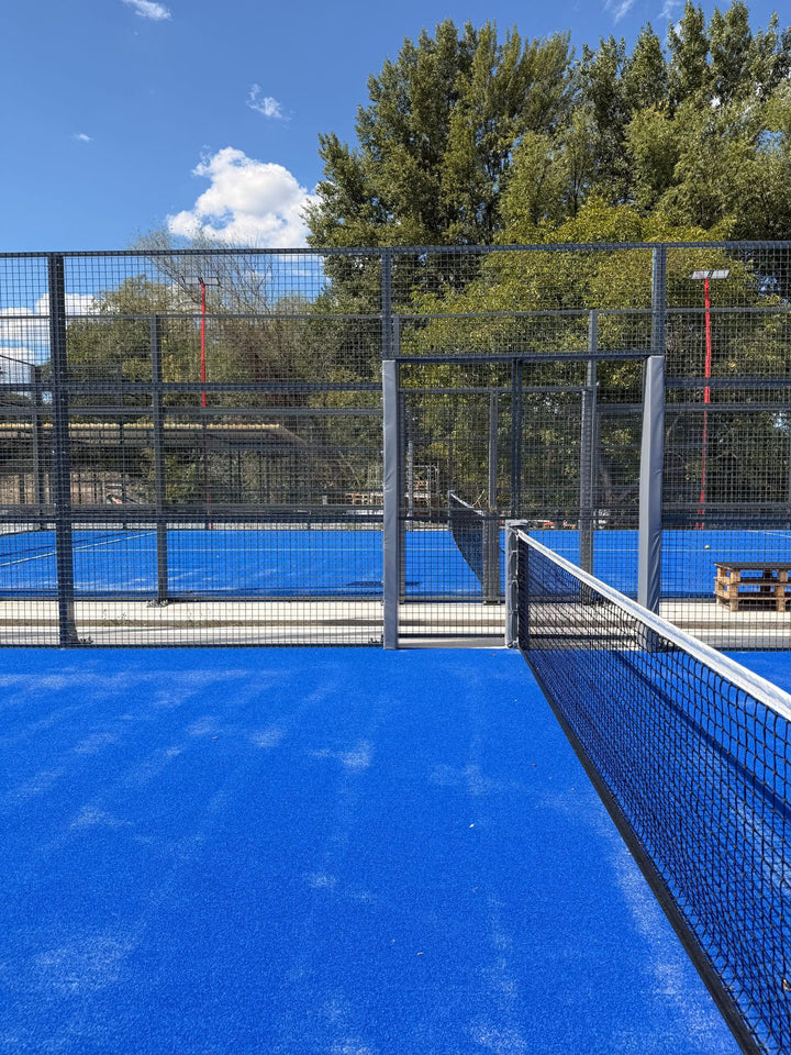 Teren de padel Arena